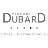 vignobles dubard logo image