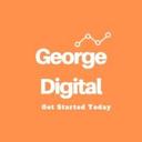 logo of George Digital