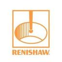 logo of Renishaw