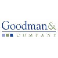 goodman&company