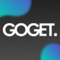 goget logo image