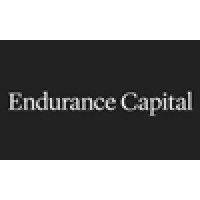 endurance capital group logo image