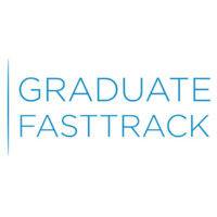 graduate fasttrack logo image