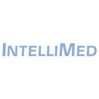 intellimed hungary ltd. logo image