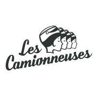 les camionneuses