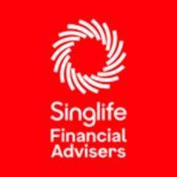 singlife financial advisers