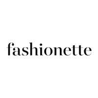 fashionette logo image