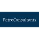 logo of Petreconsultants