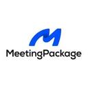 logo of Meetingpackage