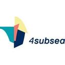 logo of 4 Subsea