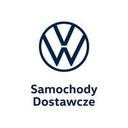 logo of Volkswagen Poznan