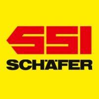 ssi schäfer logo image