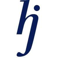 hammerschlag & joffe inc. logo image