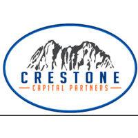 crestone capital partners logo image