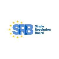 single resolution board logo image