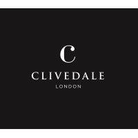 clivedale london logo image