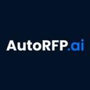 logo of Autorfp Ai