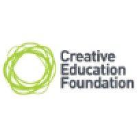 creative education foundation