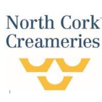 north cork creameries ltd logo image