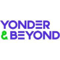 yonder & beyond (ynb:asx) logo image