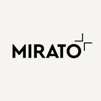 mirato totaalprojecten logo image