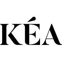 kea & partners logo image