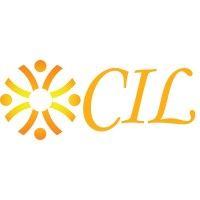 center for independent living in central florida logo image