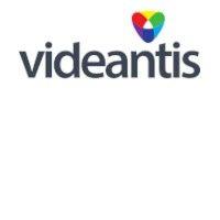 videantis gmbh logo image