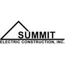 logo of Summit Electric Construction Inc