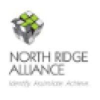 north ridge alliance (pty)ltd logo image