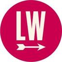 logo of Laithwaites Wine