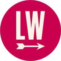 laithwaites wine logo image