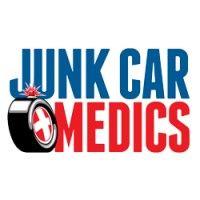 junk car medics