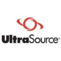 ultrasource llc logo image