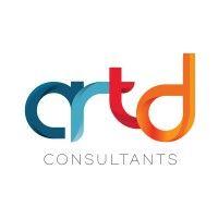 artd consultants logo image