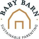 logo of Babybarn