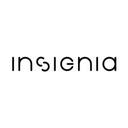 logo of Insignia