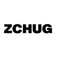 zchug logo image