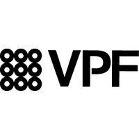 vpf-amsterdam logo image