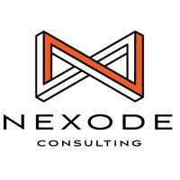 nexode consulting