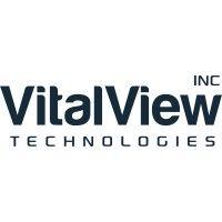 vital view technologies