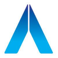 awa alliance bank logo image