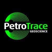 petrotrace logo image