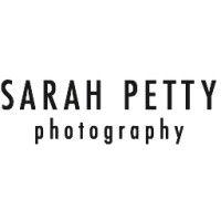 sarah petty photography