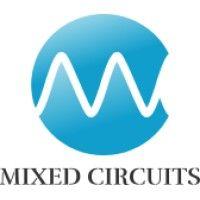 mixed circuits llc logo image