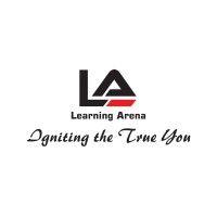 learning arena