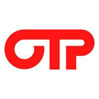 olsen tool & plastics, inc. logo image