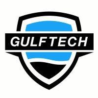 gulf tech inc. - sems audit service providers logo image