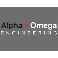 alpha omega engineering