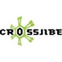 crossjibe logo image